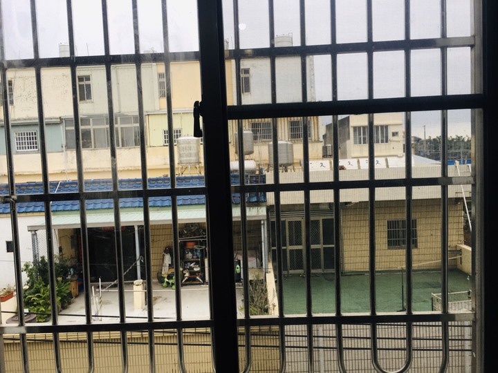 臥室/房間風水請益、化解
