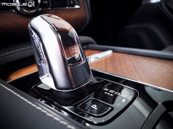 純粹分享Volvo XC90(純圖)