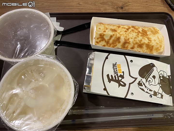 點我看大圖 <圖多> 雙五星安全認證的Eclipse Cross 讓我們重溫戀愛的感覺