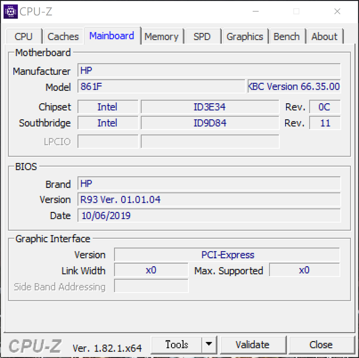 造型吸睛、輕巧便攜、使用順暢 — 商用筆電的最優選 — 《HP EliteBook Dragonfly》體驗心得