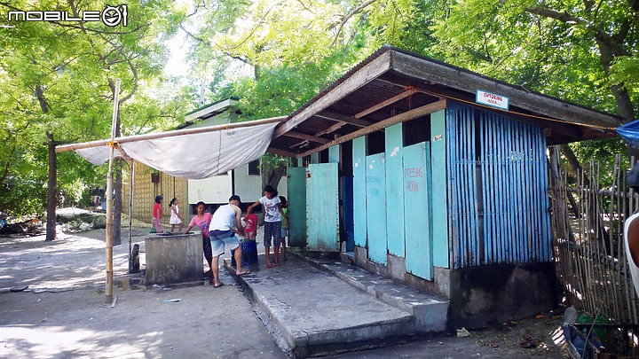 菲律賓宿霧影像紀錄(純圖)2