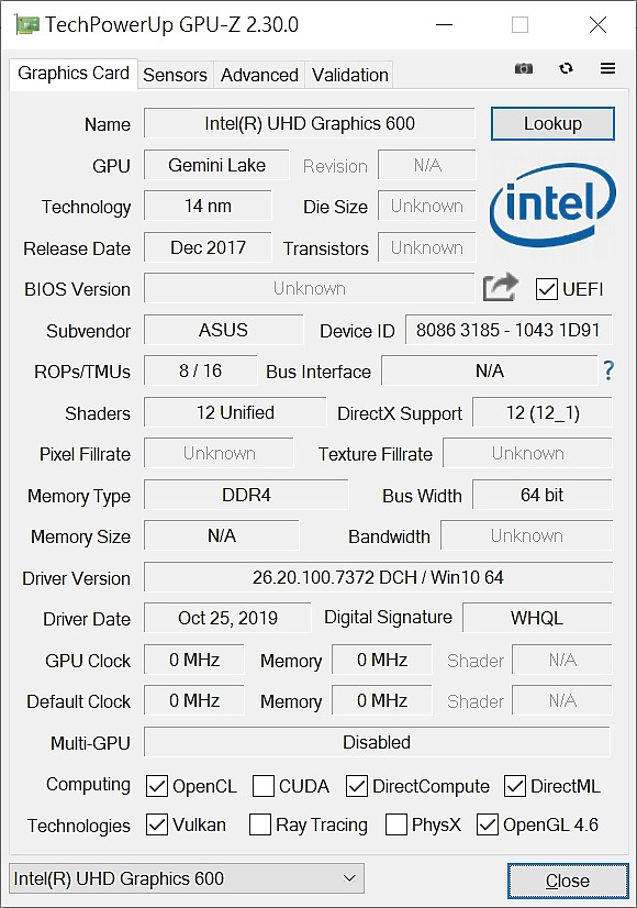 「小亞開箱」ASUS X409MA 華碩窄邊框超值筆電