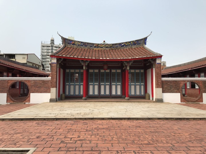 點我看大圖 2020 墾丁美食 2個人怎麼吃?