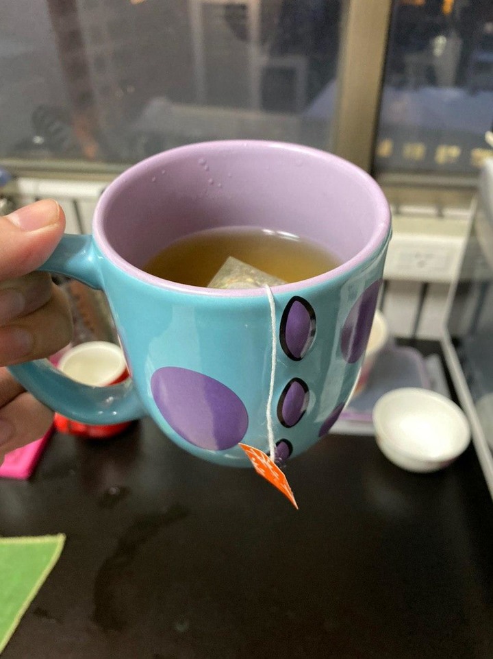 年過不惑,開始注重健康的心得(交流一下吧~)
