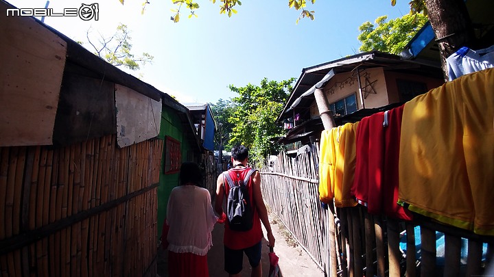 菲律賓宿霧影像紀錄(純圖)2