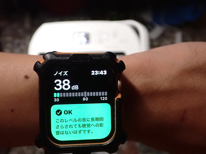 【試用分享】LG PuriCare變頻除濕機- 除溼真夠力&過敏遠離我