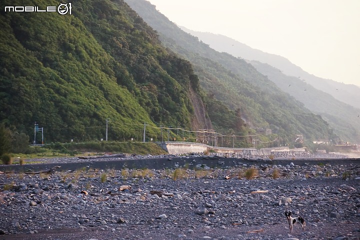 台東縣大武鄉影像記錄(純圖)1