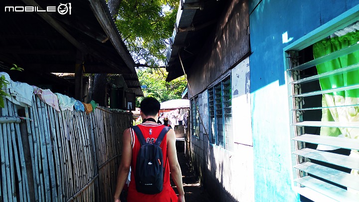 菲律賓宿霧影像紀錄(純圖)2