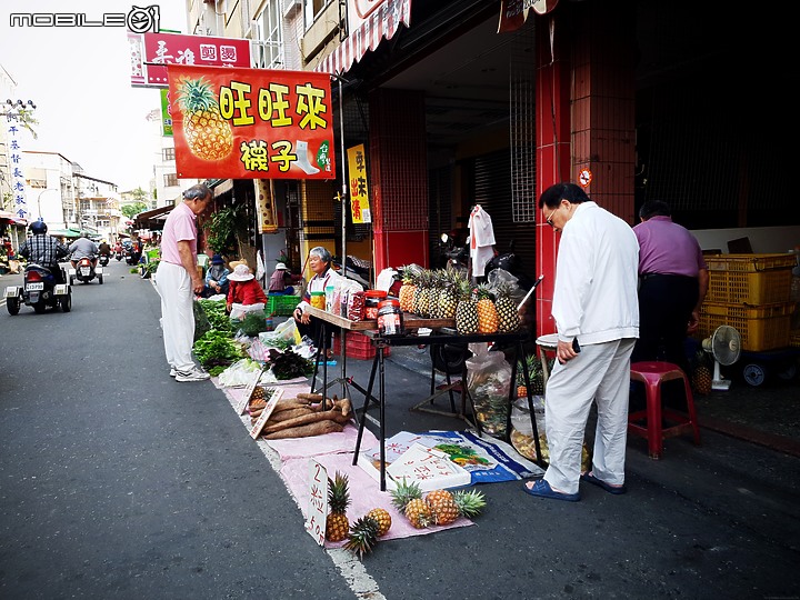 彰化縣員林市影像紀錄(純圖)