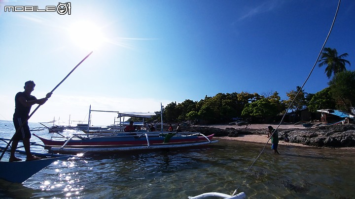 菲律賓宿霧影像紀錄(純圖)2