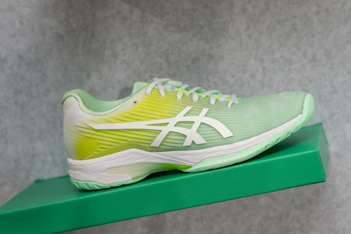 澀谷斑馬線成為設計主軸！ ASICS MODERN TOKYO系列重現東京街頭元素