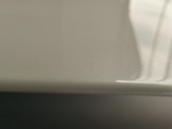 美容磁土便宜跟貴的有差別嗎?