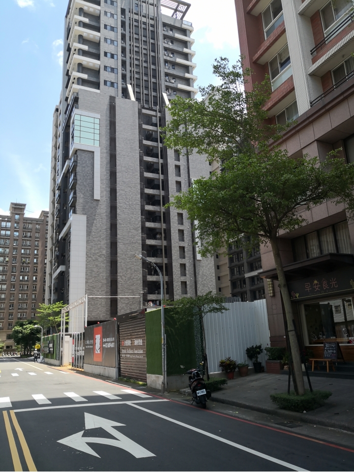 A9 <立軒天善> 已經完售！