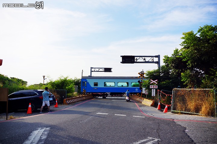 台東縣影像記錄(純圖)2