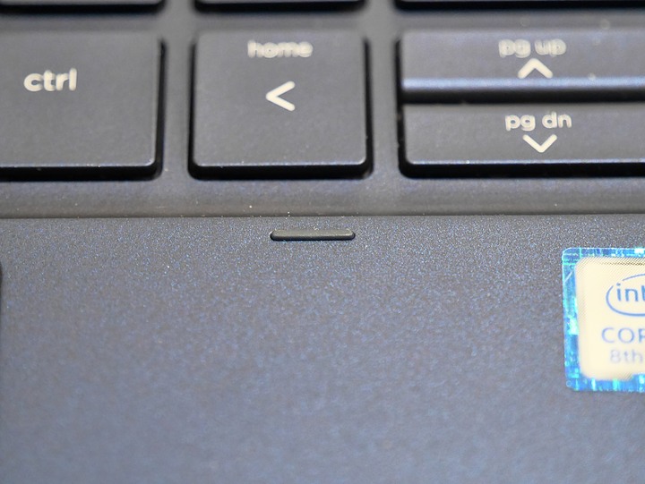 造型吸睛、輕巧便攜、使用順暢 — 商用筆電的最優選 — 《HP EliteBook Dragonfly》體驗心得