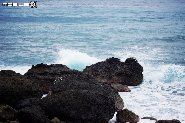 純粹分享Honda CR-V(純圖)