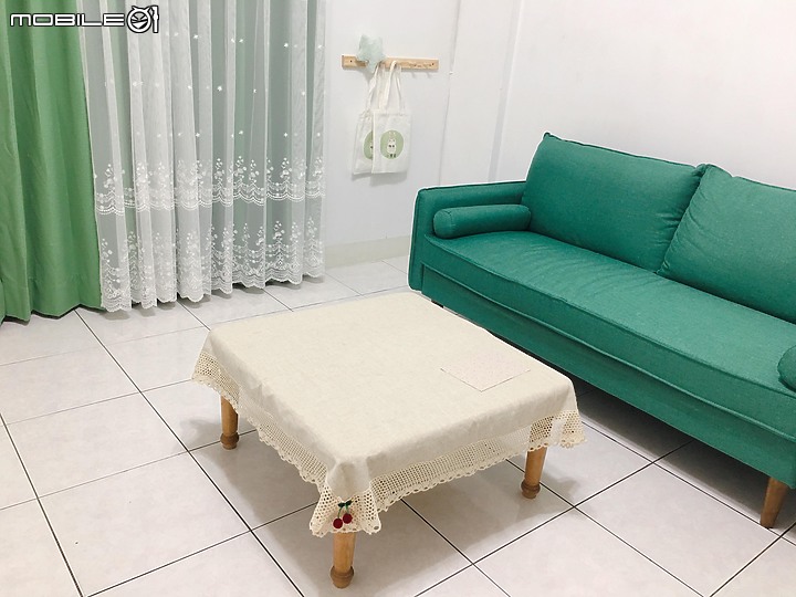 『開箱』展開夢想的小琴房