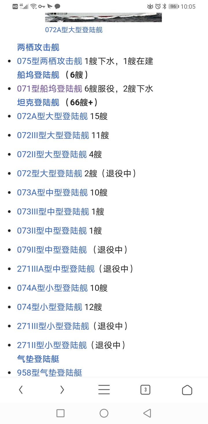 點我看大圖