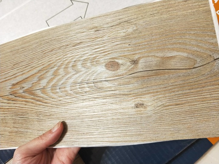 分享與孩子一起打造遊戲室的小小心得~