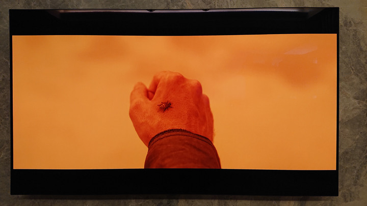 開箱 LG 65C9PWA | 物有所值的 OLED TV