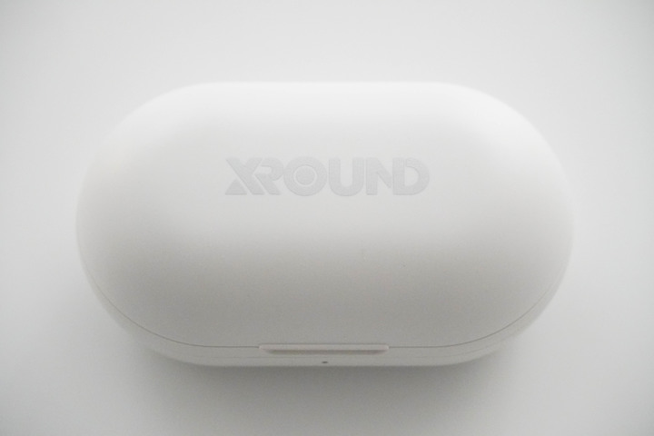 [開箱] XROUND VERSA 真無線藍牙耳機 | 舒適度與音質的絕佳平衡