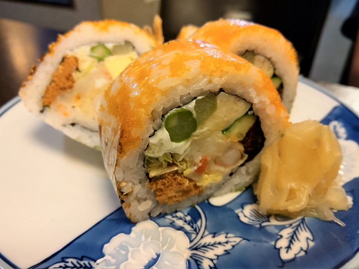 手機先食~U12+
