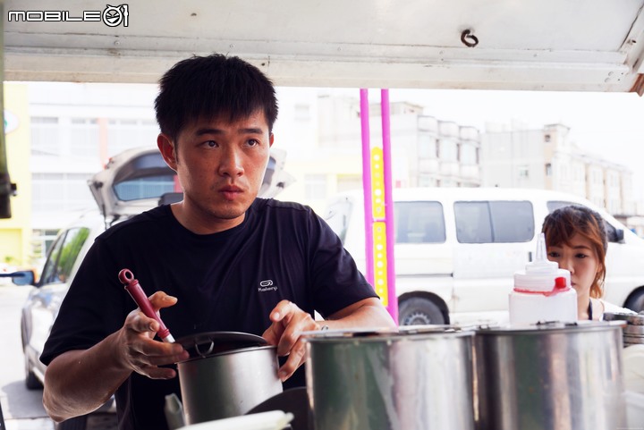 苗栗縣(苗栗市or通霄鎮) - Enjoy Man義大利麵