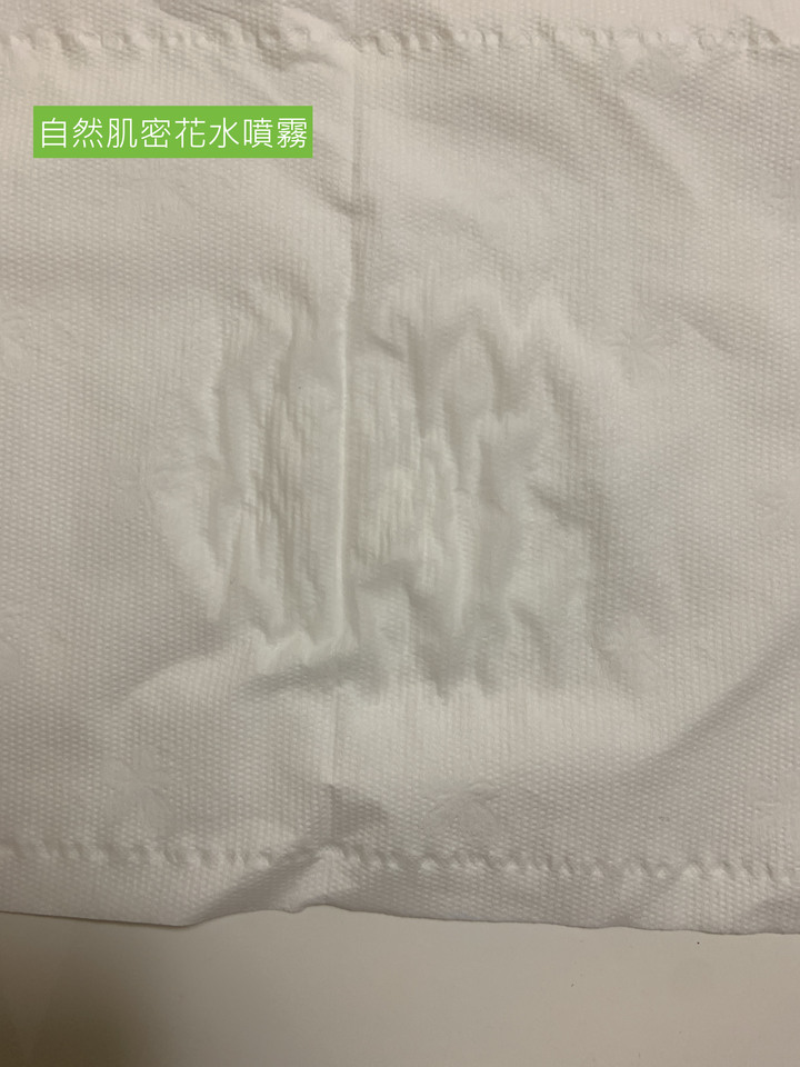 【開箱文】被老公嫌，只好花他的錢來補救了
