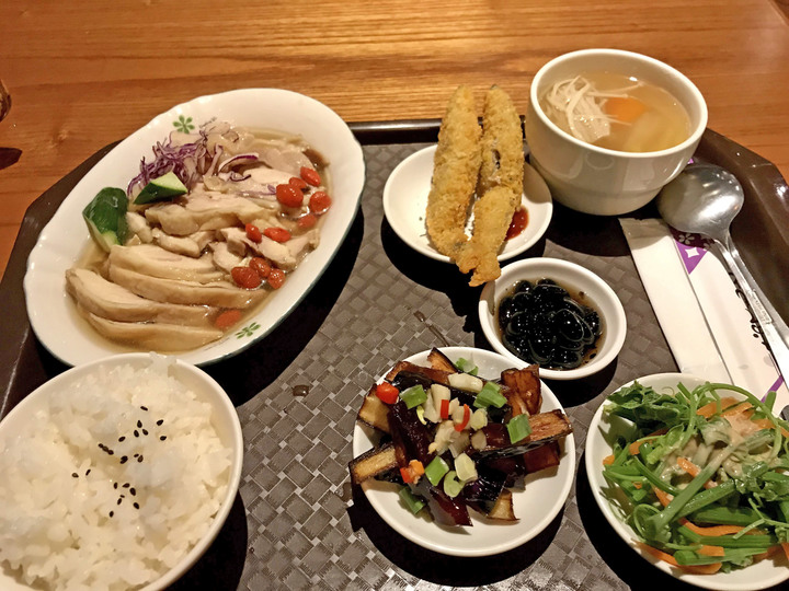 2020 墾丁美食 2個人怎麼吃?