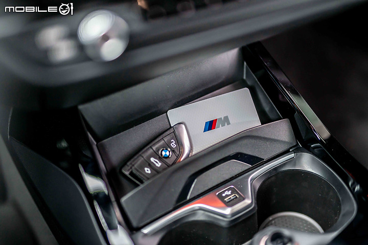 【國內新訊】BMW全新2 Gran Coupe自166萬元起,4/25日開始進駐展間!