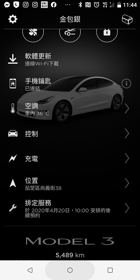 【開箱文】金包銀的電車人生