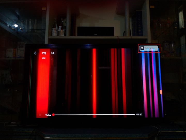 【開箱文】家裡第一部OLED電視LG OLED65C9PWA