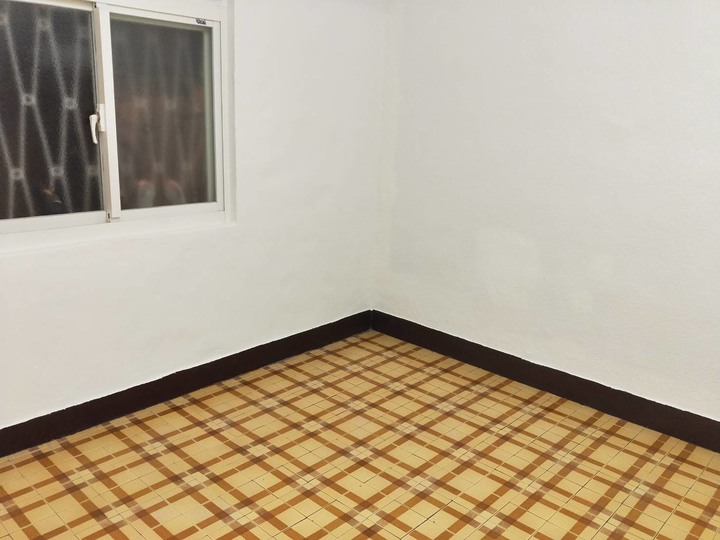 分享與孩子一起打造遊戲室的小小心得~