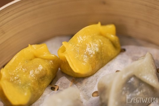 (食記)法國|馬賽美食大集合|大吃海鮮拼盤|瘋狂日式迴轉火鍋吃到飽|必吃Bouillabaisse馬賽魚湯|推薦好用餐廳訂位 APP