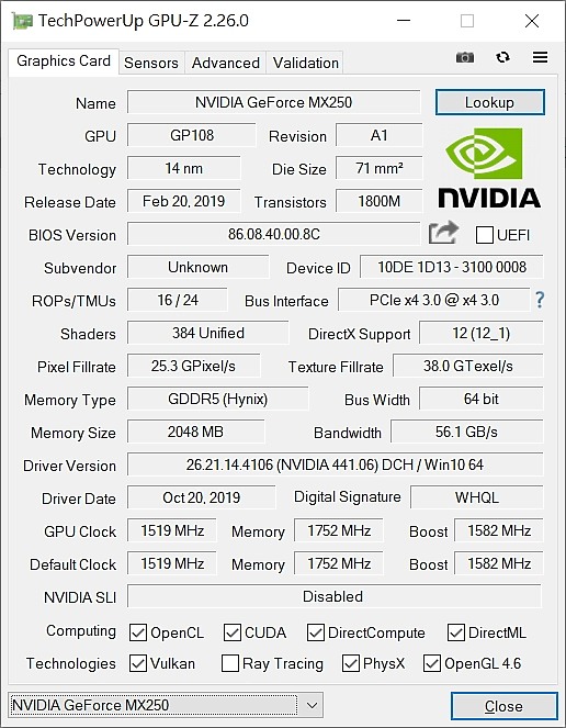 『小亞開箱』dynabook Satellite L40-G 繼承"TOSHIBA"的意志傳承