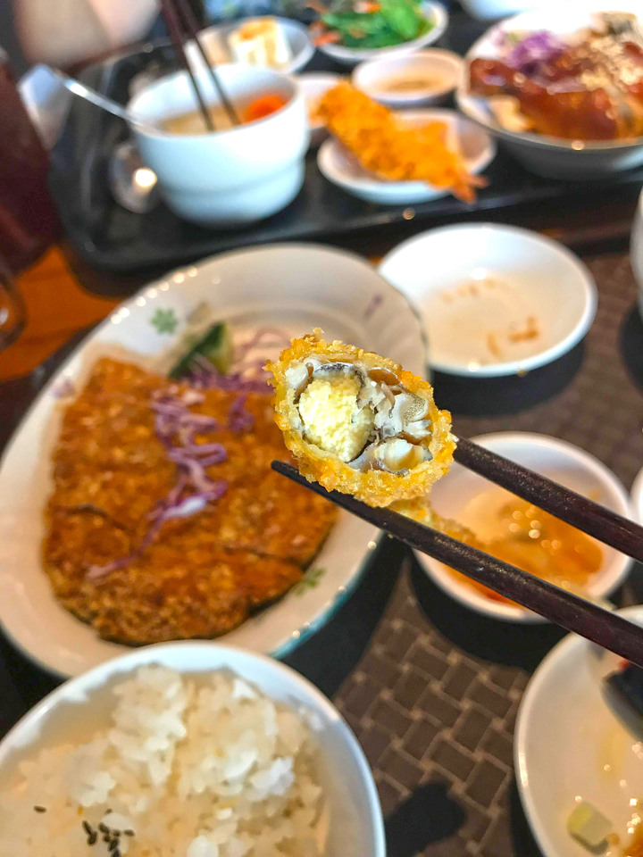 2020 墾丁美食 2個人怎麼吃?