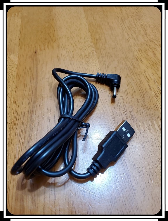 韓國Thinkware便攜Blue Vent車用空氣清淨機ACP-15