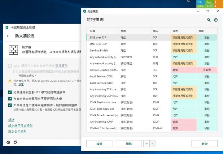 (已解決)連線到網路磁碟機一定要開啟DMZ功能嗎???