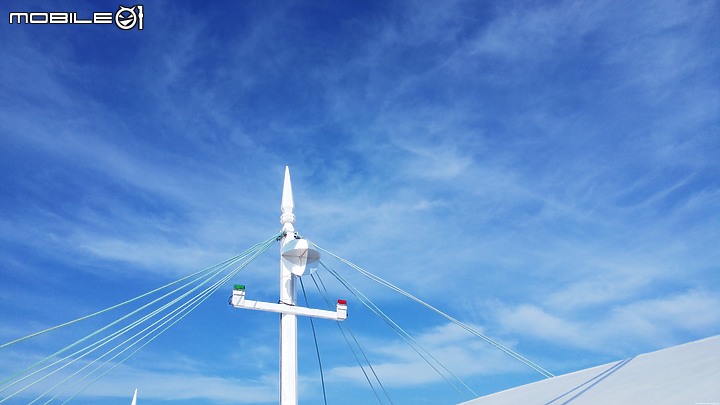 菲律賓宿霧影像紀錄(純圖)2