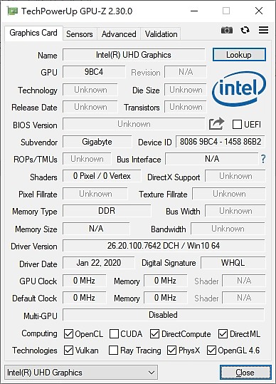 點我看大圖 【小宅開箱】【評測】技嘉GIGABYTE AERO 17 XB 第十代 全新跨界筆電 顛覆你的想像