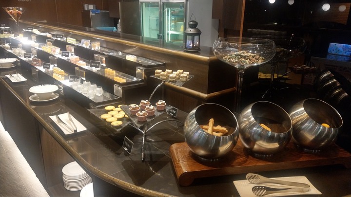 彰化頂級鴛鴦鍋吃到飽-大仲馬之宴 (期間限定-日本A5和牛吃到飽)