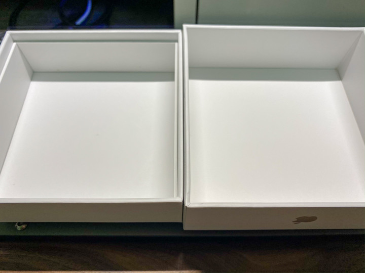 傳說來自香港 AirPods 評價都說是正貨...之...真實體驗