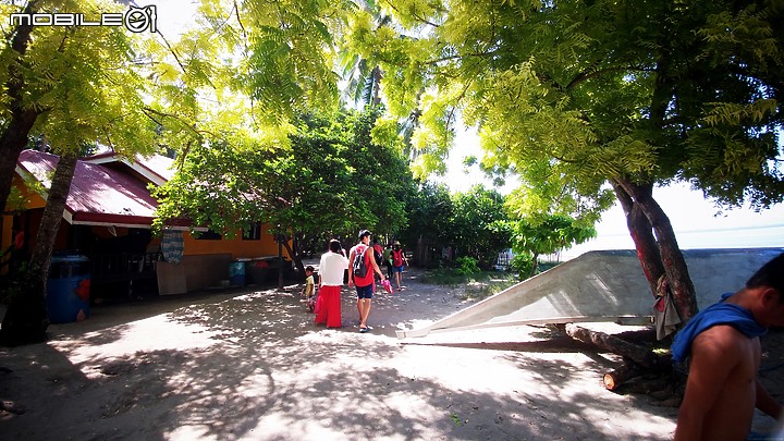 菲律賓宿霧影像紀錄(純圖)2