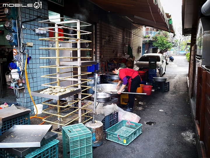彰化縣員林市影像紀錄(純圖)