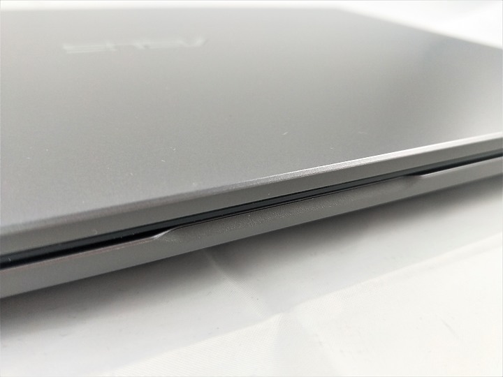 「小亞開箱」ASUS X409MA 華碩窄邊框超值筆電