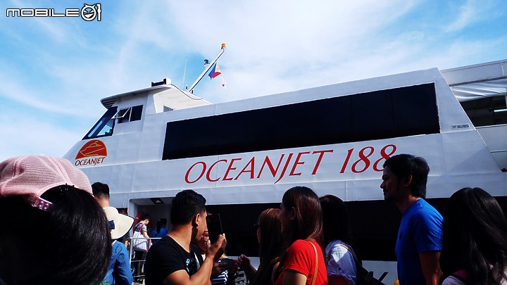 菲律賓宿霧影像紀錄(純圖)3