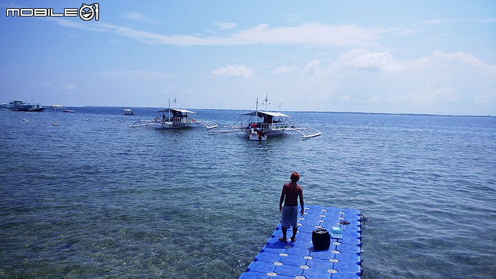 菲律賓宿霧影像紀錄(純圖)2