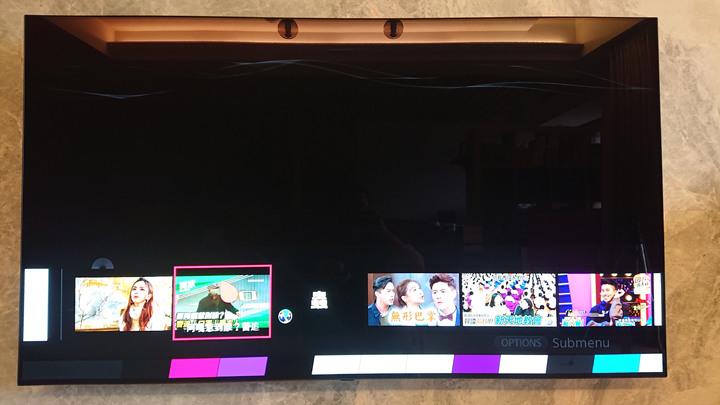 開箱 LG 65C9PWA | 物有所值的 OLED TV