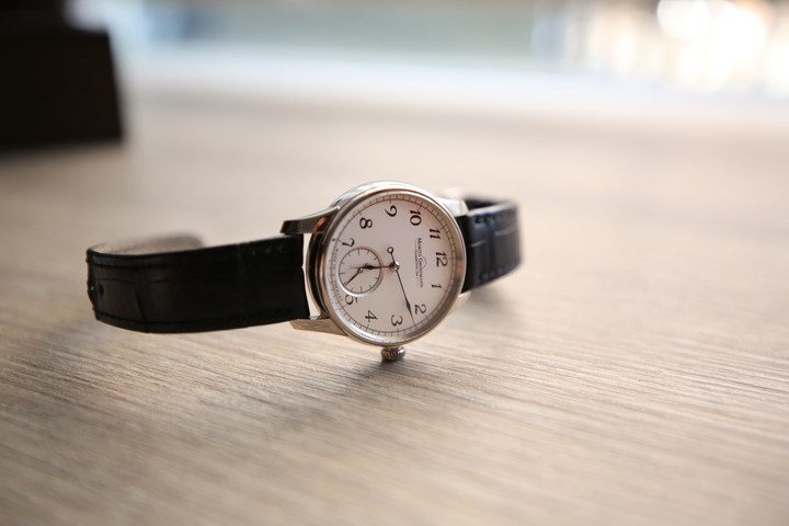 Chopard Alpine Eagle