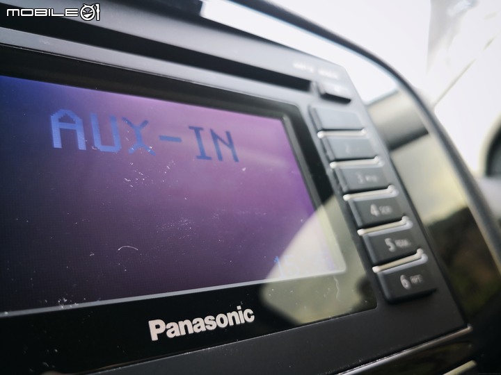 純粹分享Mitsubishi Outlander(純圖)4